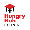 Hungry Hub Partner
