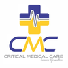 CMC Critical Medical Care