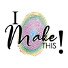 I Make This!