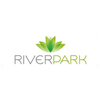 River Park