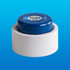 BlueButton