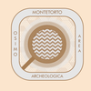 Montetorto Osimo guida LIS