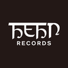 藤井風スタッフ HEHN RECORDS 公式アプリ