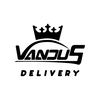 Vandus Delivery