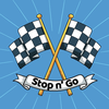 Stop n' Go Racing