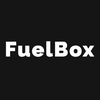 FuelBox