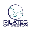 Pilates of Weston