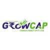 Growcap Investments