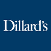 Dillard's