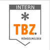 Mängelmelder Flensburg intern