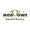 MeatTown