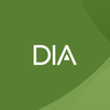 DIA Global