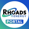 Portal by Rhoads Energy