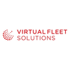 Virtual Fleet