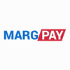 MargPay