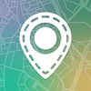 Phone Tracker ・ Family Locator
