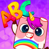 Bibi ABC Letter Games for Kids