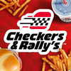 Checkers & Rally's