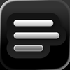 lire: RSS Reader