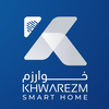 Khwarezm Smart