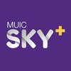 MUIC Sky for Students