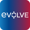 eVOLVE by Saint-Gobain
