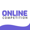 Online Competition
