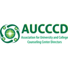 AUCCCD