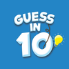Guess in 10 by Skillmatics
