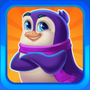 Penguin Story -Puzzle Games