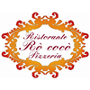 Ristorante Pizzeria Ro' Coco'