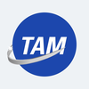 TAM