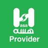 Hasa Provider