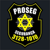 Proseg