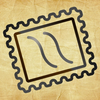 Stamp Collector: World Catalog