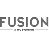 TPC Fusion