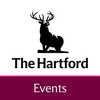 The Hartford Events