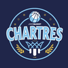 C' Chartres Métropole Basket