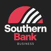 Southern Bank BusinessPro