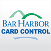 BH Card Control