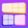 Photo Widgets: on Home Screen