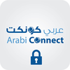 Arab Bank - Corporate Token