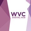 WVC Digital Hub