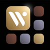 Widgets, Themes & Wallpapers ­