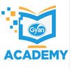 Gyan Academy