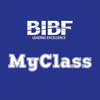 BIBF MyClass