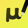 Camera Math Solver - UpStudy