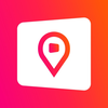 City Discover & Travel Tracker