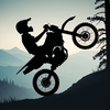 Dirt Bikes Trials motocross mx