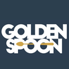 GoldenSpoon - 2.0